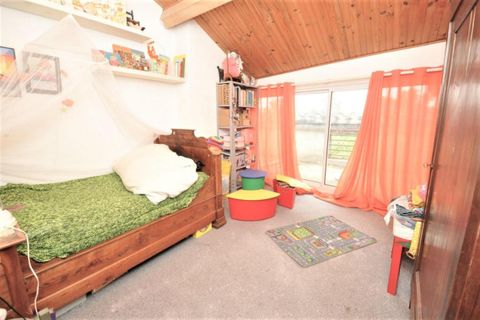 Landsbyhus i Gaillac, Tarn, Gaillac - € 298.000 | Ref: AJ4428 - foto 18