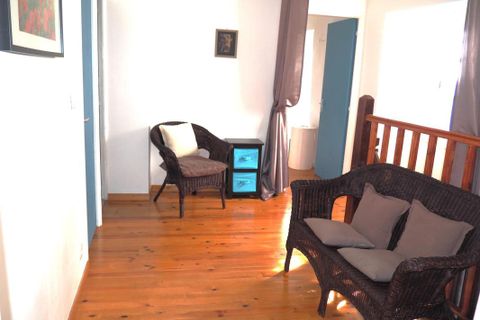 Villa a Ambialet, Tarn, Ambialet - € 120.000 | Ref: AJ4427 - foto 4