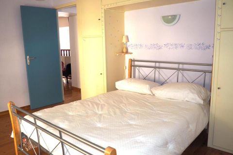 Villa a Ambialet, Tarn, Ambialet - € 120.000 | Ref: AJ4427 - foto 5