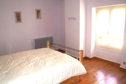 Villa a Ambialet, Tarn, Ambialet - € 120.000 | Ref: AJ4427 - foto 6