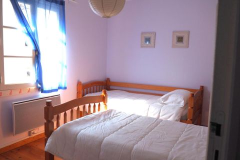 Villa a Ambialet, Tarn, Ambialet - € 120.000 | Ref: AJ4427 - foto 7