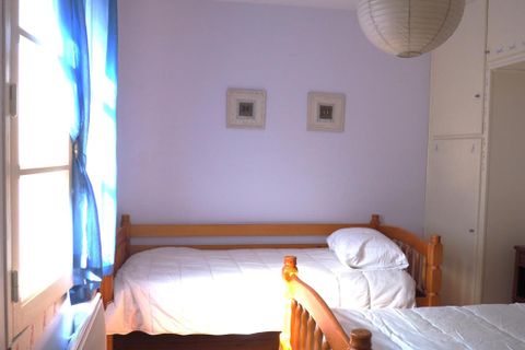 Villa a Ambialet, Tarn, Ambialet - € 120.000 | Ref: AJ4427 - foto 8