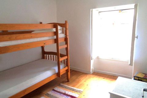 Villa a Ambialet, Tarn, Ambialet - € 120.000 | Ref: AJ4427 - foto 9