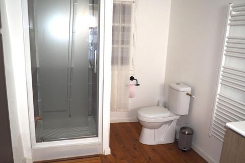 Villa a Ambialet, Tarn, Ambialet - € 120.000 | Ref: AJ4427 - foto 11
