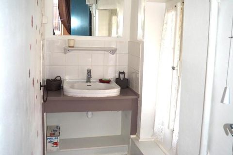 Villa a Ambialet, Tarn, Ambialet - € 120.000 | Ref: AJ4427 - foto 12