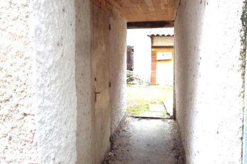 Villa a Ambialet, Tarn, Ambialet - € 120.000 | Ref: AJ4427 - foto 13