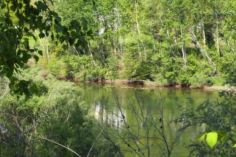 Villa a Ambialet, Tarn, Ambialet - € 120.000 | Ref: AJ4427 - foto 16