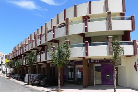 Erhvervsejendom i Ferragudo, Faro, Ferragudo - € 210.000 | Ref: 01/N/02038 - foto 1