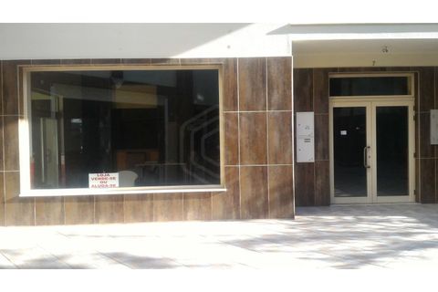 Erhvervsejendom i Ferragudo, Faro, Ferragudo - € 210.000 | Ref: 01/N/02038 - foto 2