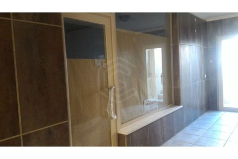 Erhvervsejendom i Ferragudo, Faro, Ferragudo - € 210.000 | Ref: 01/N/02038 - foto 4