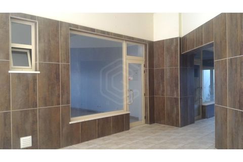 Erhvervsejendom i Ferragudo, Faro, Ferragudo - € 210.000 | Ref: 01/N/02038 - foto 5