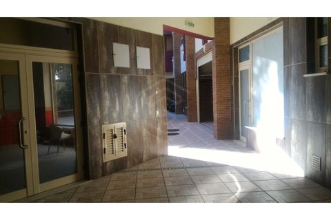 Erhvervsejendom i Ferragudo, Faro, Ferragudo - € 210.000 | Ref: 01/N/02038 - foto 6