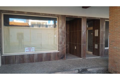 Erhvervsejendom i Ferragudo, Faro, Ferragudo - € 210.000 | Ref: 01/N/02038 - foto 8