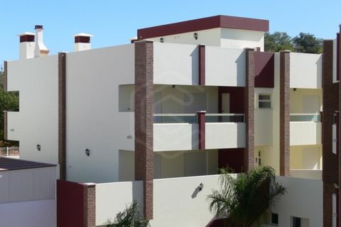 Erhvervsejendom i Ferragudo, Faro, Ferragudo - € 210.000 | Ref: 01/N/02038 - foto 9