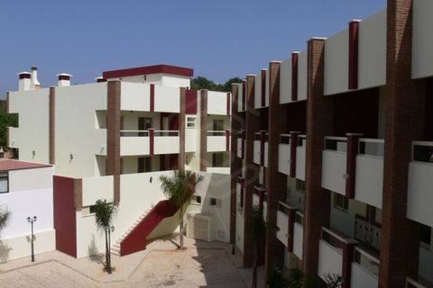 Erhvervsejendom i Ferragudo, Faro, Ferragudo - € 210.000 | Ref: 01/N/02038 - foto 11