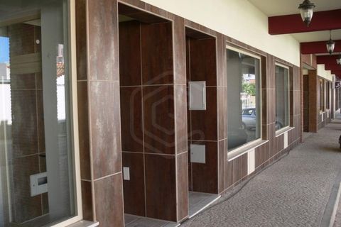 Erhvervsejendom i Ferragudo, Faro, Ferragudo - € 210.000 | Ref: 01/N/02038 - foto 12