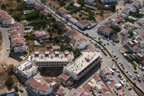 Erhvervsejendom i Ferragudo, Faro, Ferragudo - € 210.000 | Ref: 01/N/02038 - foto 14