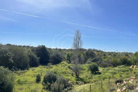 Helårsgrund i Paderne, Faro, Paderne - € 459.000 | Ref: SÒL_52056 - foto 7