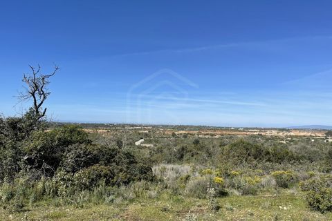 Helårsgrund i Paderne, Faro, Paderne - € 79.000 | Ref: SÒL_52055 - foto 2