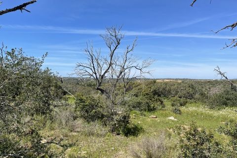 Helårsgrund i Paderne, Faro, Paderne - € 39.000 | Ref: SÒL_52054 - foto 3