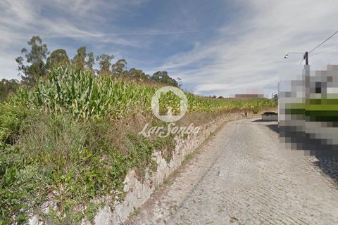 Helårsgrund i Barcelos, Braga, Barcelos - € 165.000 | Ref: 240-T-25078 - foto 4