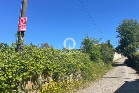 Helårsgrund i Barcelos, Braga, Barcelos - € 165.000 | Ref: 240-T-25078 - foto 5