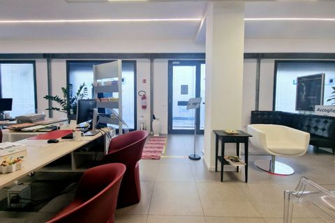 Erhvervsejendom i Este, Padua, Este - € 318.000 | Ref: UFF 78 - foto 4