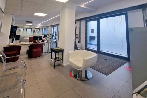 Erhvervsejendom i Este, Padua, Este - € 318.000 | Ref: UFF 78 - foto 6