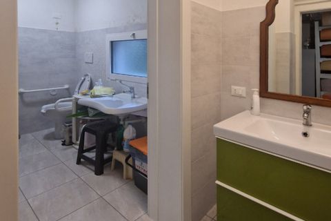 Erhvervsejendom i Este, Padua, Este - € 318.000 | Ref: UFF 78 - foto 7
