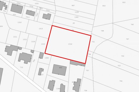 Terra a La Loggia, Turin, La Loggia - € 80.136 | Ref: 20989 - foto 2