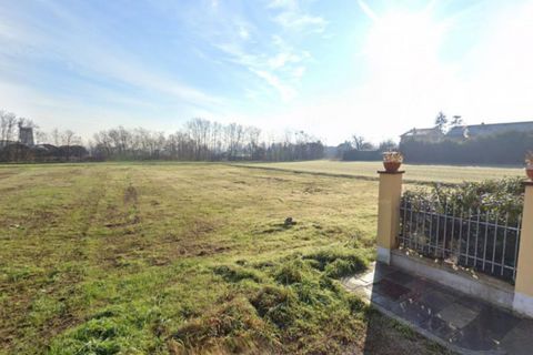 Terra a La Loggia, Turin, La Loggia - € 80.136 | Ref: 20989 - foto 4