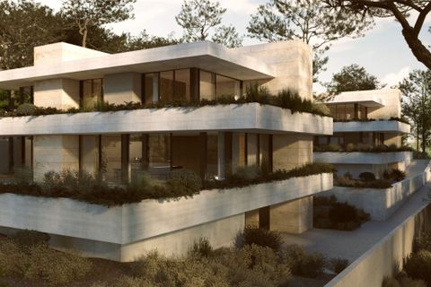Grond in Pollenca, Mallorca, Pollenca - € 650.000 | Ref: POL0616 - foto 1