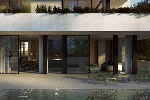 Grond in Pollenca, Mallorca, Pollenca - € 650.000 | Ref: POL0616 - foto 2