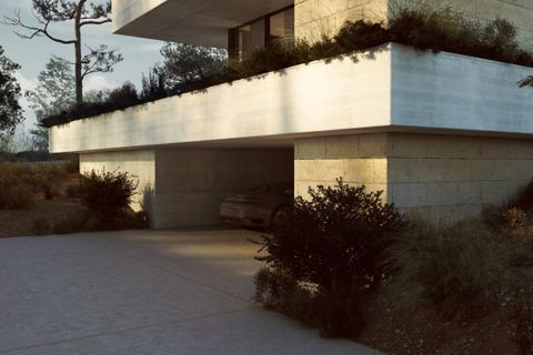 Grond in Pollenca, Mallorca, Pollenca - € 650.000 | Ref: POL0616 - foto 5
