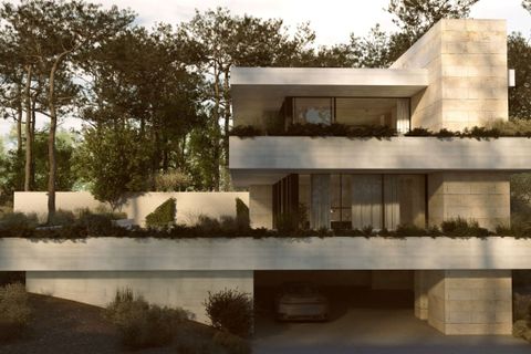 Grond in Pollenca, Mallorca, Pollenca - € 650.000 | Ref: POL0616 - foto 6