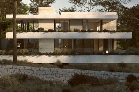 Grond in Pollenca, Mallorca, Pollenca - € 650.000 | Ref: POL0616 - foto 7