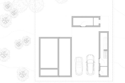 Grond in Pollenca, Mallorca, Pollenca - € 650.000 | Ref: POL0616 - foto 11