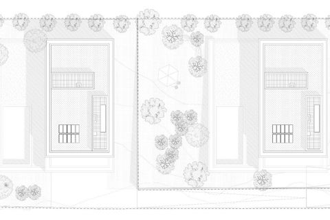 Grond in Pollenca, Mallorca, Pollenca - € 650.000 | Ref: POL0616 - foto 12