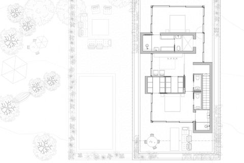 Grond in Pollenca, Mallorca, Pollenca - € 650.000 | Ref: POL0616 - foto 13