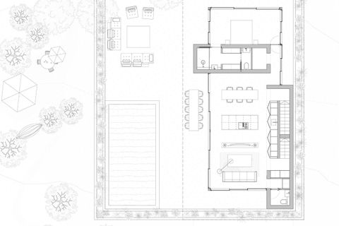 Grond in Pollenca, Mallorca, Pollenca - € 650.000 | Ref: POL0616 - foto 14
