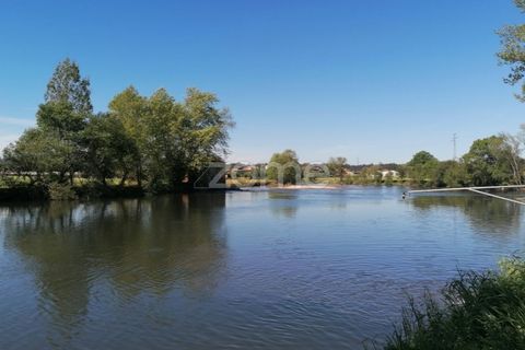 Helårsgrund i Braga, Braga, Braga - € 40.000 | Ref: ZMPT566345 - foto 4