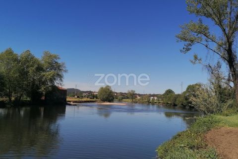 Helårsgrund i Braga, Braga, Braga - € 40.000 | Ref: ZMPT566345 - foto 5