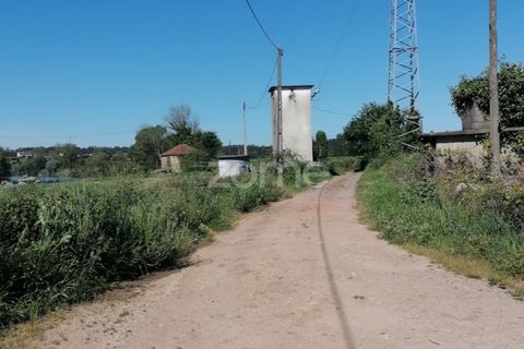 Helårsgrund i Braga, Braga, Braga - € 40.000 | Ref: ZMPT566345 - foto 7
