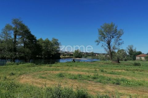 Helårsgrund i Braga, Braga, Braga - € 40.000 | Ref: ZMPT566345 - foto 9