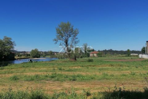 Helårsgrund i Braga, Braga, Braga - € 40.000 | Ref: ZMPT566345 - foto 10