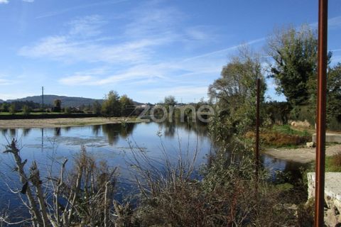 Helårsgrund i Braga, Braga, Braga - € 40.000 | Ref: ZMPT566345 - foto 16