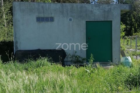 Helårsgrund i Braga, Braga, Braga - € 65.000 | Ref: ZMPT566378 - foto 3