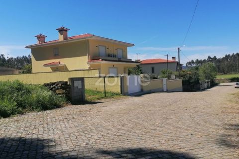 Helårsgrund i Braga, Braga, Braga - € 65.000 | Ref: ZMPT566378 - foto 5