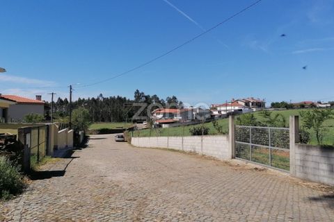 Helårsgrund i Braga, Braga, Braga - € 65.000 | Ref: ZMPT566378 - foto 23