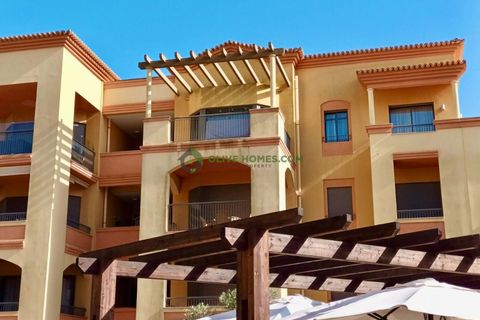 Lejlighed i Vilamoura, Faro, Vilamoura - € 550.000 | Ref: OHL2154 - foto 2